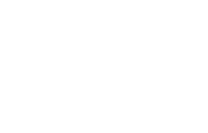 Integrow Clothing